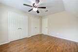 17 Marsh Millet Court - Photo 37