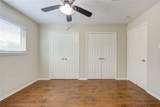 17 Marsh Millet Court - Photo 38