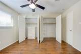 17 Marsh Millet Court - Photo 39