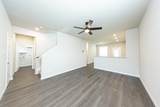 2126 Creole Creek Lane - Photo 3