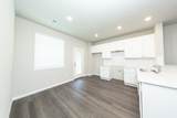 2126 Creole Creek Lane - Photo 4