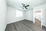 2126 Creole Creek Lane - Photo 6