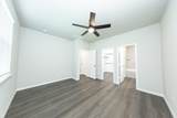 2126 Creole Creek Lane - Photo 7