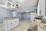 2111 3rd Street - Photo 5