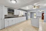 2111 3rd Street - Photo 6