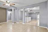 2111 3rd Street - Photo 7