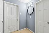 2111 3rd Street - Photo 8