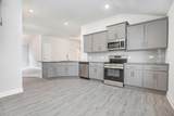 416 Bryan Way - Photo 7