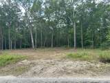 0 County Road 2252 - Photo 1