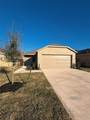 18522 Autumn Heights Lane - Photo 1