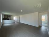 18522 Autumn Heights Lane - Photo 3