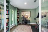 2339 Brookmere Drive - Photo 12