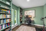 2339 Brookmere Drive - Photo 13