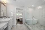 2339 Brookmere Drive - Photo 5