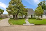 2339 Brookmere Drive - Photo 7