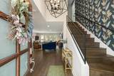 2339 Brookmere Drive - Photo 8