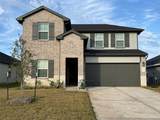 31310 Derbyhaven Drive - Photo 1