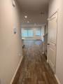 31310 Derbyhaven Drive - Photo 3