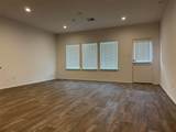 31310 Derbyhaven Drive - Photo 5