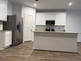 31310 Derbyhaven Drive - Photo 6