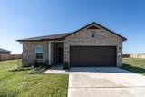 430 Hazy Meadows Drive - Photo 1
