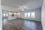 430 Hazy Meadows Drive - Photo 10