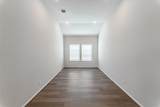 430 Hazy Meadows Drive - Photo 11