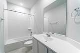 430 Hazy Meadows Drive - Photo 12