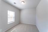 430 Hazy Meadows Drive - Photo 13