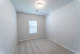 430 Hazy Meadows Drive - Photo 14