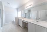 430 Hazy Meadows Drive - Photo 15