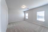 430 Hazy Meadows Drive - Photo 16