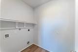 430 Hazy Meadows Drive - Photo 17