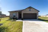 430 Hazy Meadows Drive - Photo 2