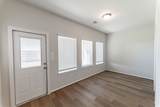 430 Hazy Meadows Drive - Photo 3