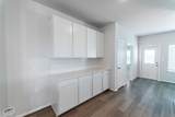 430 Hazy Meadows Drive - Photo 4