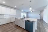 430 Hazy Meadows Drive - Photo 5