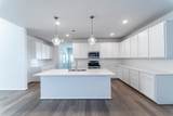 430 Hazy Meadows Drive - Photo 6