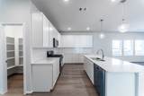 430 Hazy Meadows Drive - Photo 7