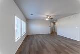 430 Hazy Meadows Drive - Photo 8