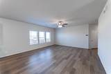 430 Hazy Meadows Drive - Photo 9