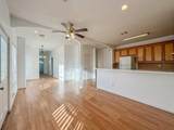 4505 Maggie Street - Photo 13