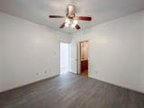 4505 Maggie Street - Photo 21
