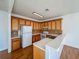 4505 Maggie Street - Photo 8
