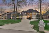 11420 Grand Pine Drive - Photo 1