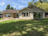1807 24th Street - Photo 1