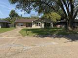 1807 24th Street - Photo 2