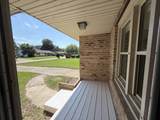 1807 24th Street - Photo 4