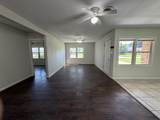 1807 24th Street - Photo 5