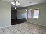 1807 24th Street - Photo 6